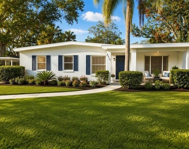3519 W Price Avenue - Photo Thumbnail 2