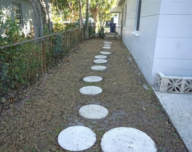 3519 W Price Avenue - Photo Thumbnail 38