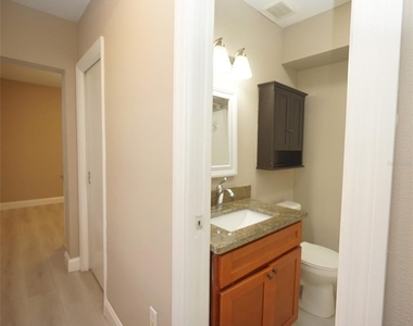 3519 W Price Avenue - Photo Thumbnail 27
