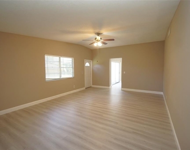 3519 W Price Avenue - Photo Thumbnail 34