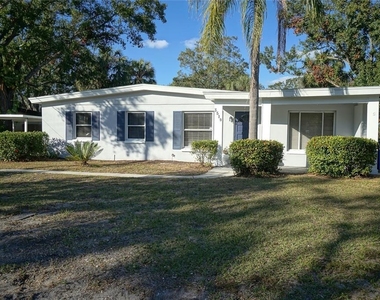 3519 W Price Avenue - Photo Thumbnail 3