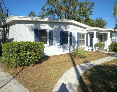 3519 W Price Avenue - Photo Thumbnail 1