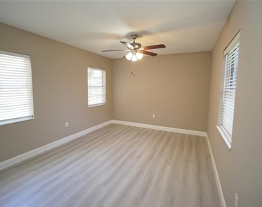 3519 W Price Avenue - Photo Thumbnail 36