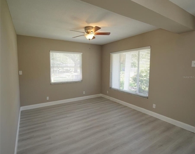 3519 W Price Avenue - Photo Thumbnail 35