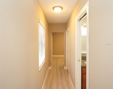 3519 W Price Avenue - Photo Thumbnail 25