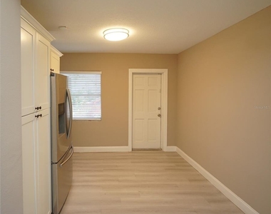 3519 W Price Avenue - Photo Thumbnail 22