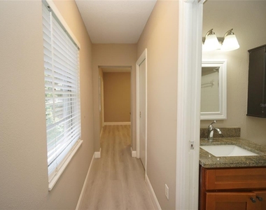 3519 W Price Avenue - Photo Thumbnail 24