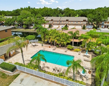 14635 Par Club Circle - Photo Thumbnail 46
