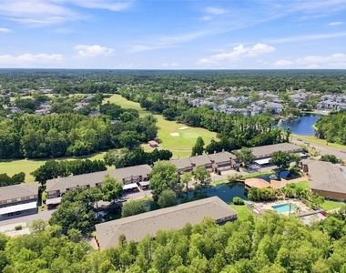 14635 Par Club Circle - Photo Thumbnail 42