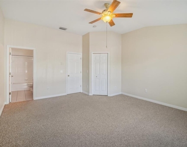 10110 Tranquility Way - Photo Thumbnail 17
