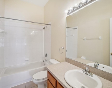 10110 Tranquility Way - Photo Thumbnail 19