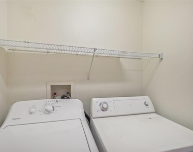 10110 Tranquility Way - Photo Thumbnail 20