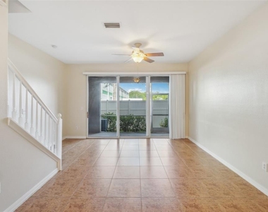 10110 Tranquility Way - Photo Thumbnail 7