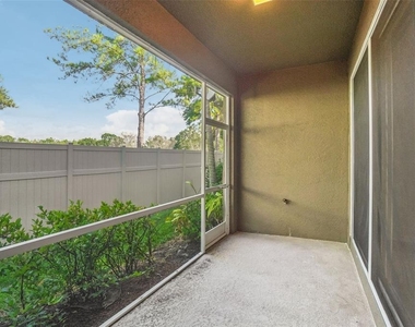10110 Tranquility Way - Photo Thumbnail 23