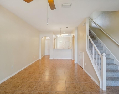 10110 Tranquility Way - Photo Thumbnail 8