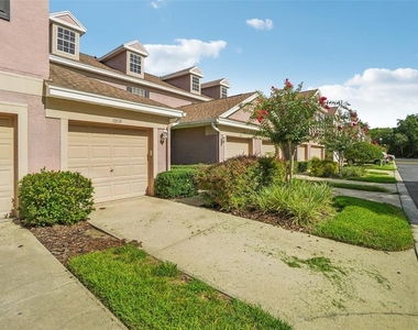 10110 Tranquility Way - Photo Thumbnail 1