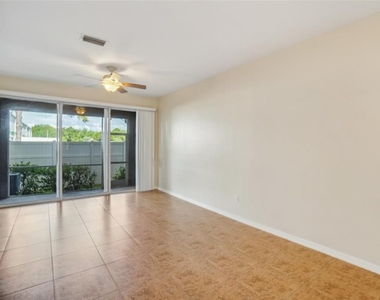 10110 Tranquility Way - Photo Thumbnail 15