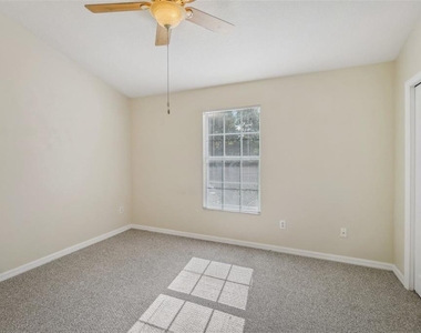 10110 Tranquility Way - Photo Thumbnail 11