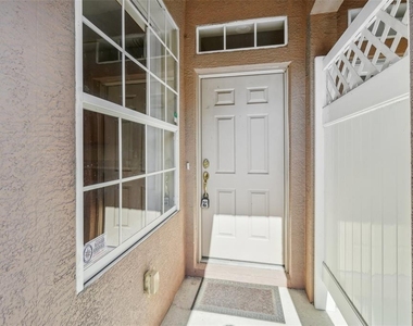 10110 Tranquility Way - Photo Thumbnail 4