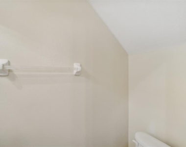 10110 Tranquility Way - Photo Thumbnail 14