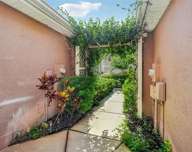 10110 Tranquility Way - Photo Thumbnail 28