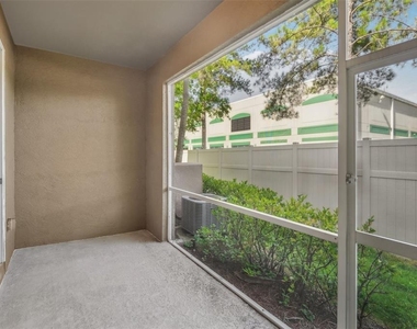 10110 Tranquility Way - Photo Thumbnail 25