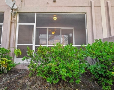 10110 Tranquility Way - Photo Thumbnail 27