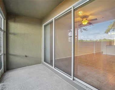 10110 Tranquility Way - Photo Thumbnail 24