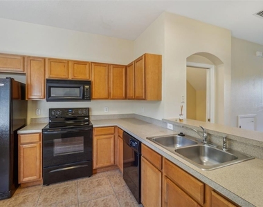 10110 Tranquility Way - Photo Thumbnail 9