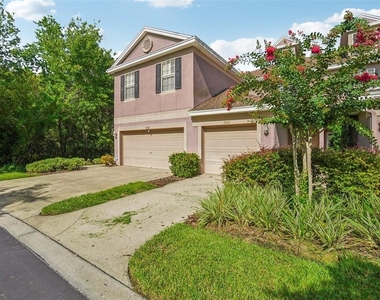 10110 Tranquility Way - Photo Thumbnail 2