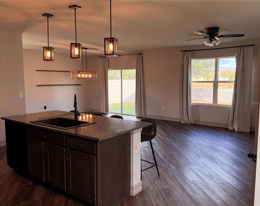 7623 Tuscan Bay Circle - Photo Thumbnail 9