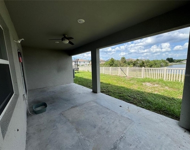 11771 Stone Pine Street - Photo Thumbnail 12