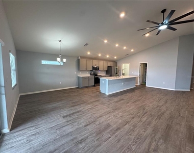 11771 Stone Pine Street - Photo Thumbnail 3