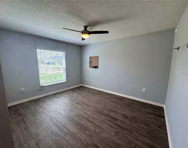 11771 Stone Pine Street - Photo Thumbnail 8