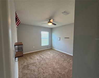 11771 Stone Pine Street - Photo Thumbnail 10