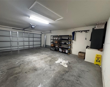 11771 Stone Pine Street - Photo Thumbnail 16