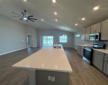 11771 Stone Pine Street - Photo Thumbnail 2