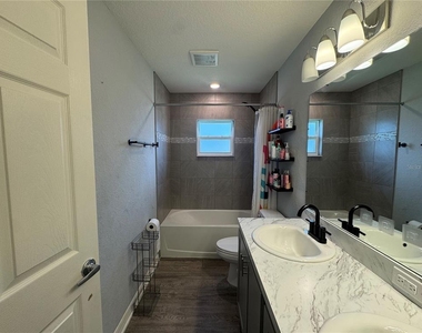 11771 Stone Pine Street - Photo Thumbnail 11