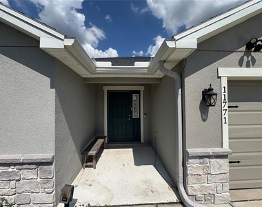 11771 Stone Pine Street - Photo Thumbnail 1