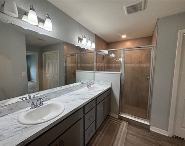 11771 Stone Pine Street - Photo Thumbnail 7