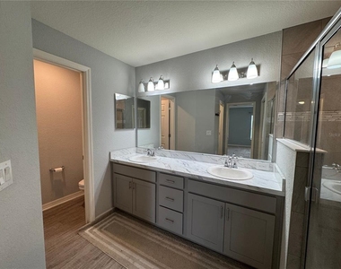 11771 Stone Pine Street - Photo Thumbnail 6
