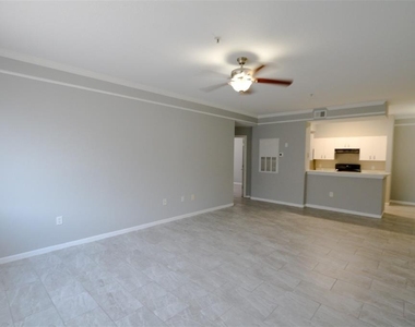 17101 Carrington Park Drive - Photo Thumbnail 2