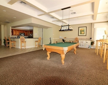 17101 Carrington Park Drive - Photo Thumbnail 28
