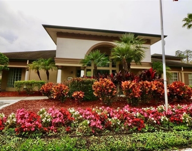 17101 Carrington Park Drive - Photo Thumbnail 26