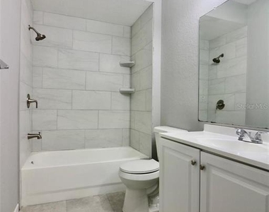 17101 Carrington Park Drive - Photo Thumbnail 21