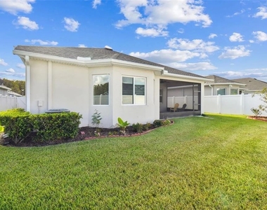 2776 Satilla Loop - Photo Thumbnail 42