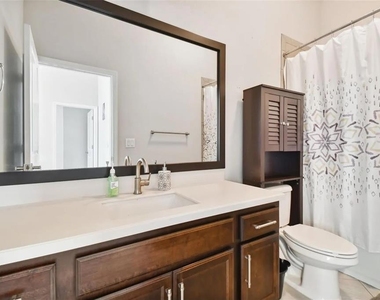 2776 Satilla Loop - Photo Thumbnail 23