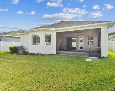 2776 Satilla Loop - Photo Thumbnail 40