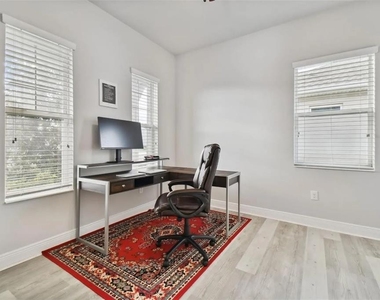 2776 Satilla Loop - Photo Thumbnail 19