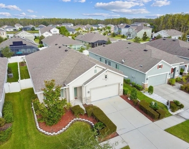 2776 Satilla Loop - Photo Thumbnail 41